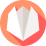 xcareerhub