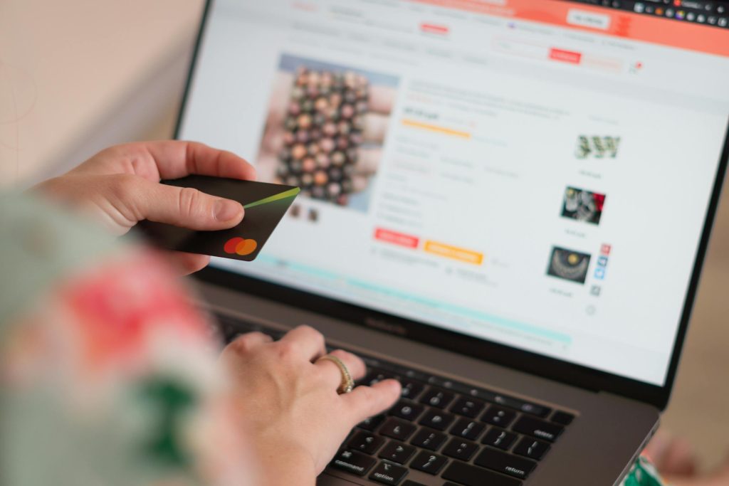 Guia Completo para Solicitar Empréstimos Online na Suíça: Facilidade de Aprovação e Opções de Cartões de Crédito - Solicite seu empréstimo online sem burocracia e com facilidade de aprovação Finlândia Suíça
