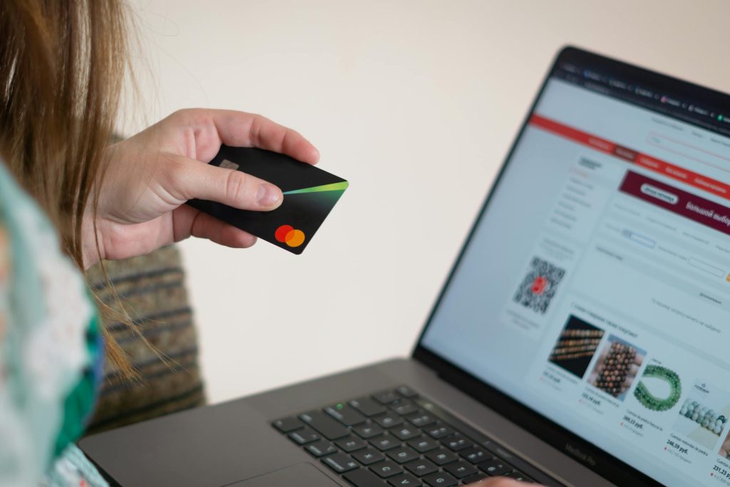 Solicite Seu Empréstimo Online na Polônia: As Melhores Opções de Financiamento Sem Burocracia e com Facilidade de Aprovação - Solicite seu empréstimo online sem burocracia e com facilidade de aprovação Polônia