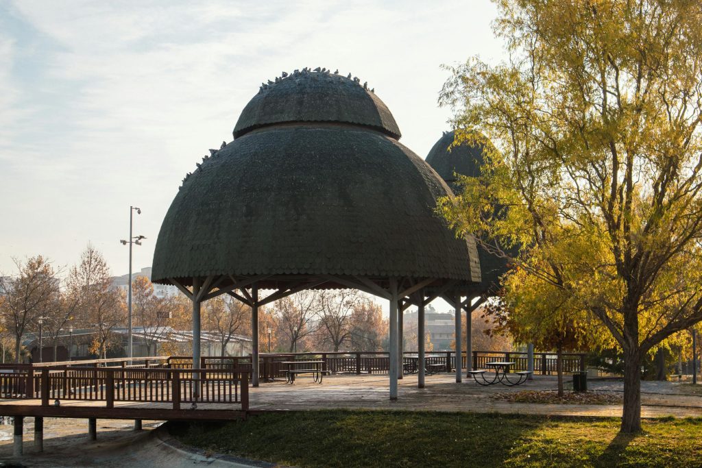 Empréstimos Online na Turquia: Como Escolher o Banco Certo entre Türkiye İş Bankası, Ziraat e Outros Gigantes Financeiros - Solicite seu empréstimo online sem burocracia e com facilidade de aprovação Turquia