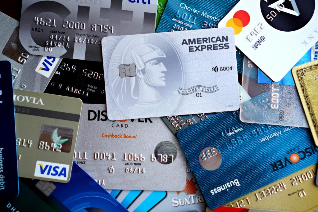 Empréstimos Online na Bósnia e Herzegovina: Como Escolher o Melhor Banco e Facilitar sua Aprovação com Cartões como Visa e Mastercard - Solicite seu empréstimo online sem burocracia e com facilidade de aprovação Bósnia e Herzegovina