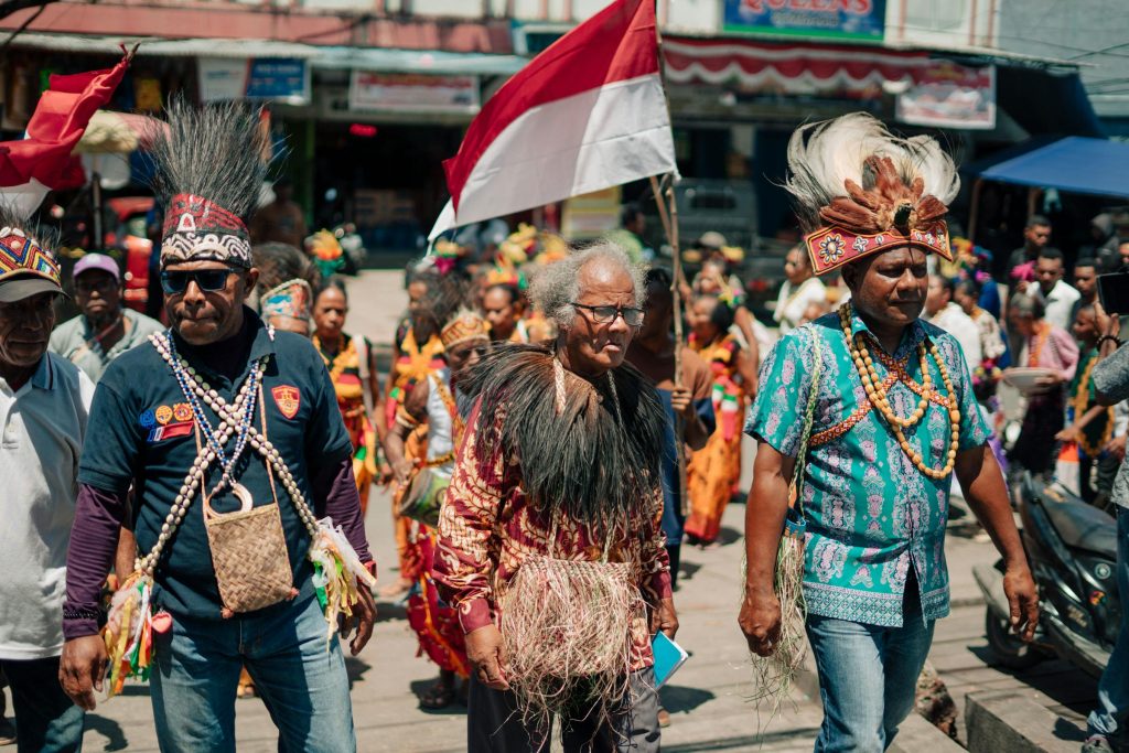 Empréstimos Online em Papua Nova Guiné: Facilite sua Aprovação com BSP, Kina Bank e Westpac - Solicite seu empréstimo online sem burocracia e com facilidade de aprovação Papua Nova Guiné