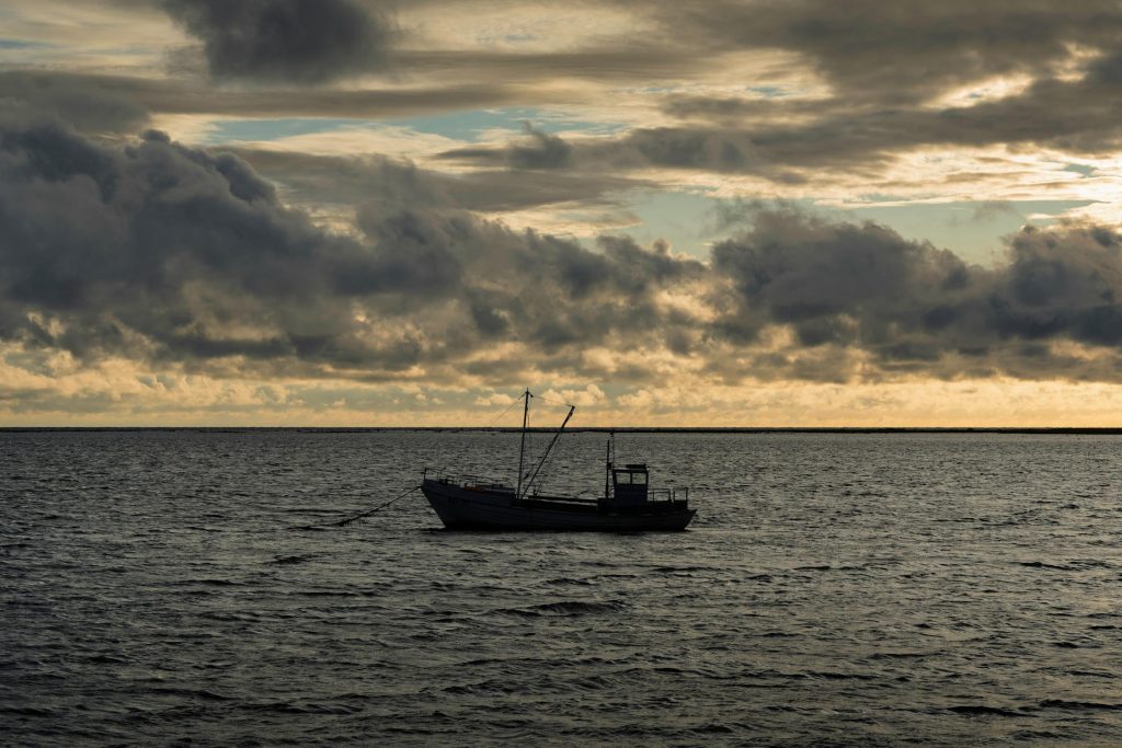 Como Solicitar Empréstimos Online na Estônia: Comparando Swedbank, SEB e Luminor para Aprovação Rápida e Sem Burocracia - Solicite seu empréstimo online sem burocracia e com facilidade de aprovação Estônia
