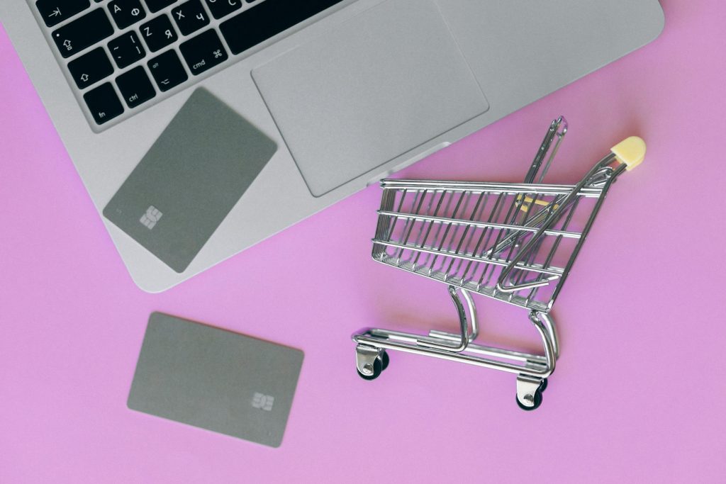 Empréstimos Online em Luxemburgo: Facilite sua Aprovação com as Principais Instituições Financeiras e Métodos de Pagamento Modernos - Solicite seu empréstimo online sem burocracia e com facilidade de aprovação Luxemburgo