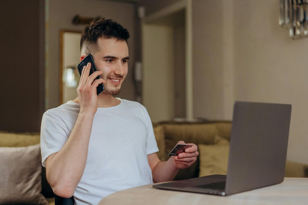 Empréstimos Online na Áustria: Como Escolher Entre os Principais Bancos e Serviços de Pagamento Sem Burocracia - Solicite seu empréstimo online sem burocracia e com facilidade de aprovação Áustria