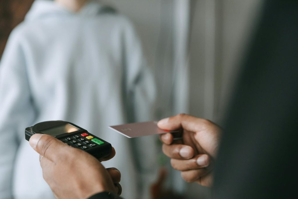 Solicite seu Empréstimo Online na Nova Zelândia: Aprovado com Facilidade pelas Principais Instituições Financeiras e Opções de Pagamento Modernas - Solicite seu empréstimo online sem burocracia e com facilidade de aprovação Nova Zelândia