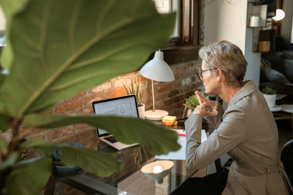 Guia Completo para Solicitar Vagas em Setores Chave da Moldávia: Dicas para Concorrer em Empresas como Moldcell e Victoriabank - Como solicitar vagas de emprego em Moldavia