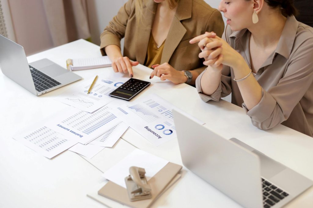 Desvendando o Mercado de Trabalho em Porto Rico: Dicas para Conquistar Vagas em Instituições Financeiras e Setores Aéreos - Como solicitar vagas de emprego em Porto Rico