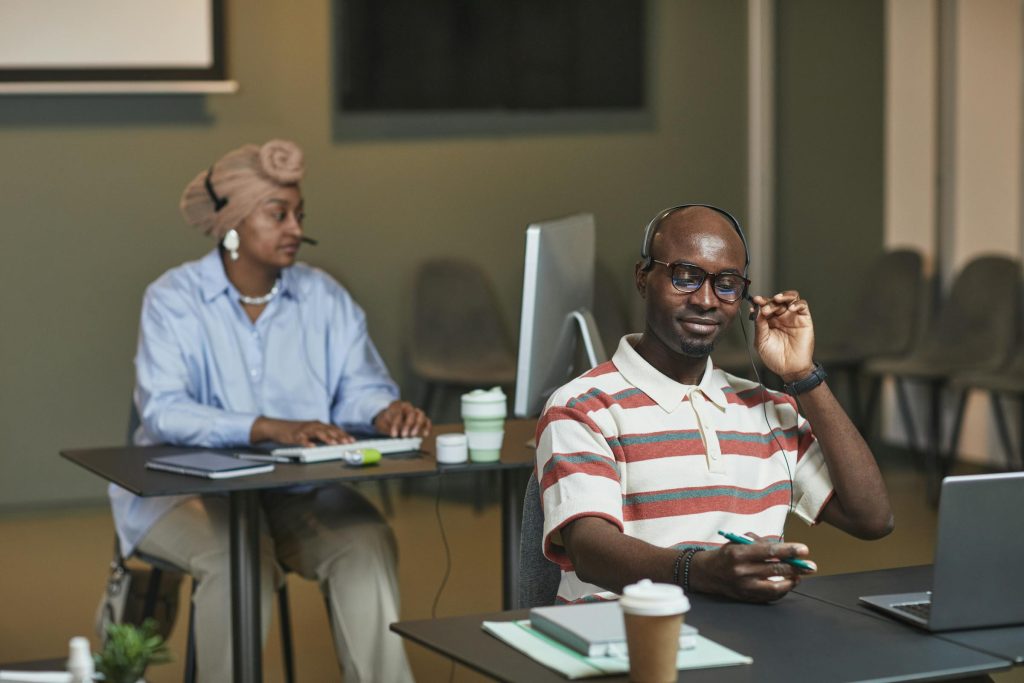 Oportunidades de Carreira na Alemanha: Como se Destacar em Gigantes como BMW, Siemens e Volkswagen - Como solicitar vagas de emprego na Alemanha
