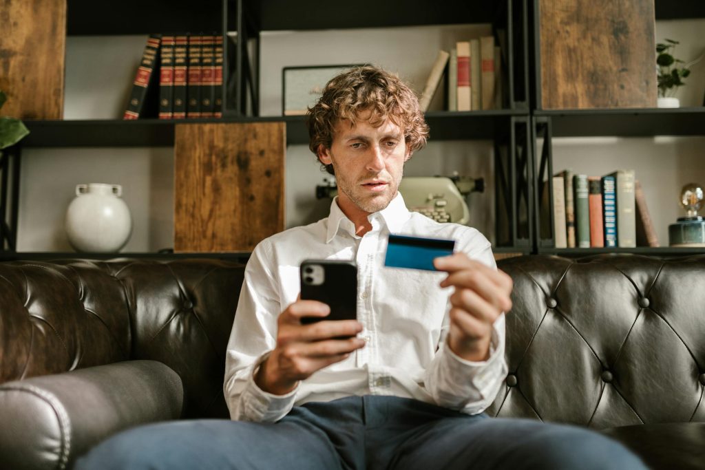 Estratégias Eficazes para Solicitar um Empréstimo Rápido Aprovado com Facilidade e Segurança - como solicitar emprestimo
