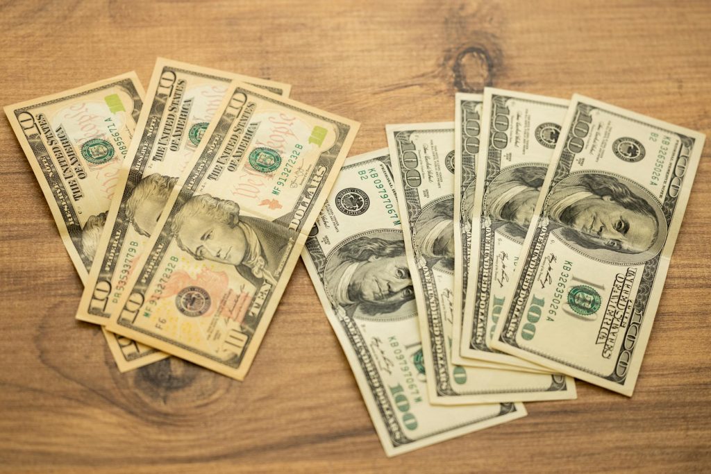 Desmistificando o Empréstimo Online: Oportunidades e Riscos com Credicorp Capital, Tenpo e RedCapital - Como solicitar emprestimo online no Chile?