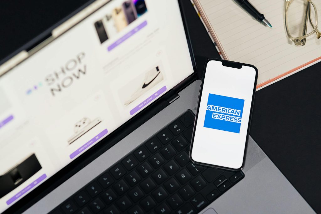 Vantagens e Desvantagens das Principais Tarjetas de Crédito na Argentina: De Cabal a American Express - Como solicitar cartão de crédito online na Argentina?