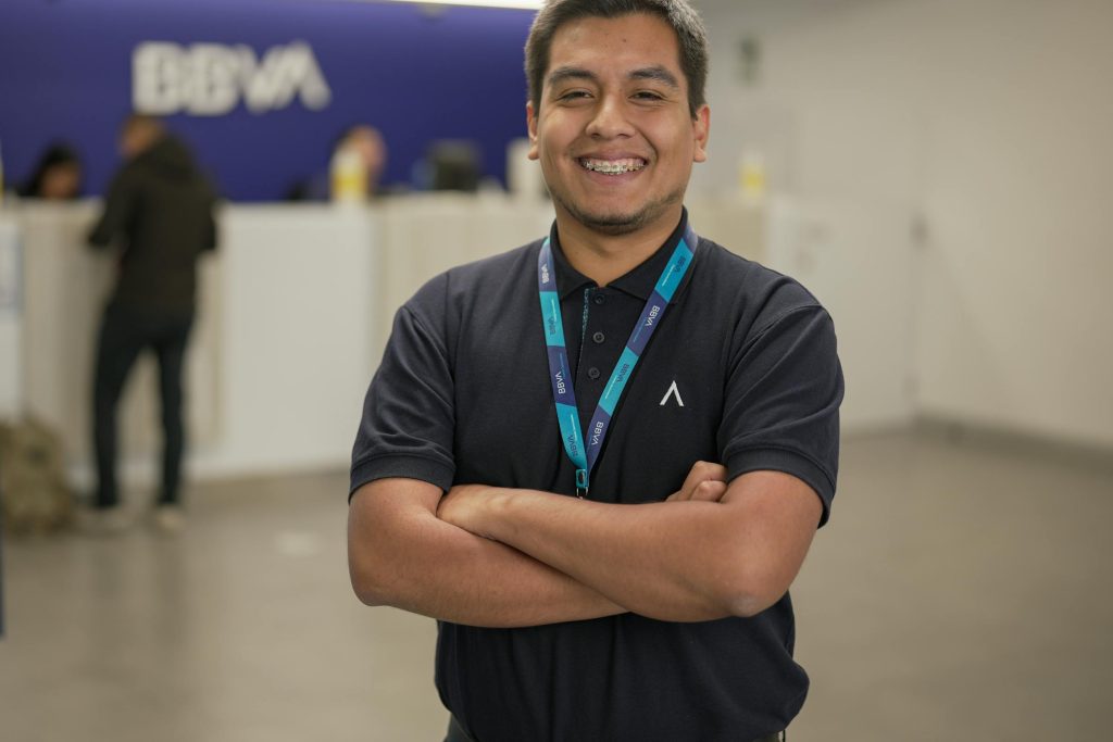 Guia Completo: Empréstimos Online na Colômbia – Comparando Bancos como BBVA, Banco de Bogotá e Fintechs como RappiPay e Addi - Como solicitar emprestimo online na Colombia?