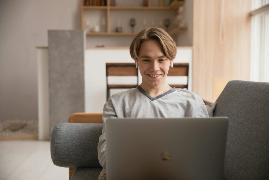 Como Solicitar Empréstimos Online em Cuba: Um Guia Completo para Acesso ao Banco Metropolitano e Outros Instituições - Como solicitar emprestimo online em Cuba?