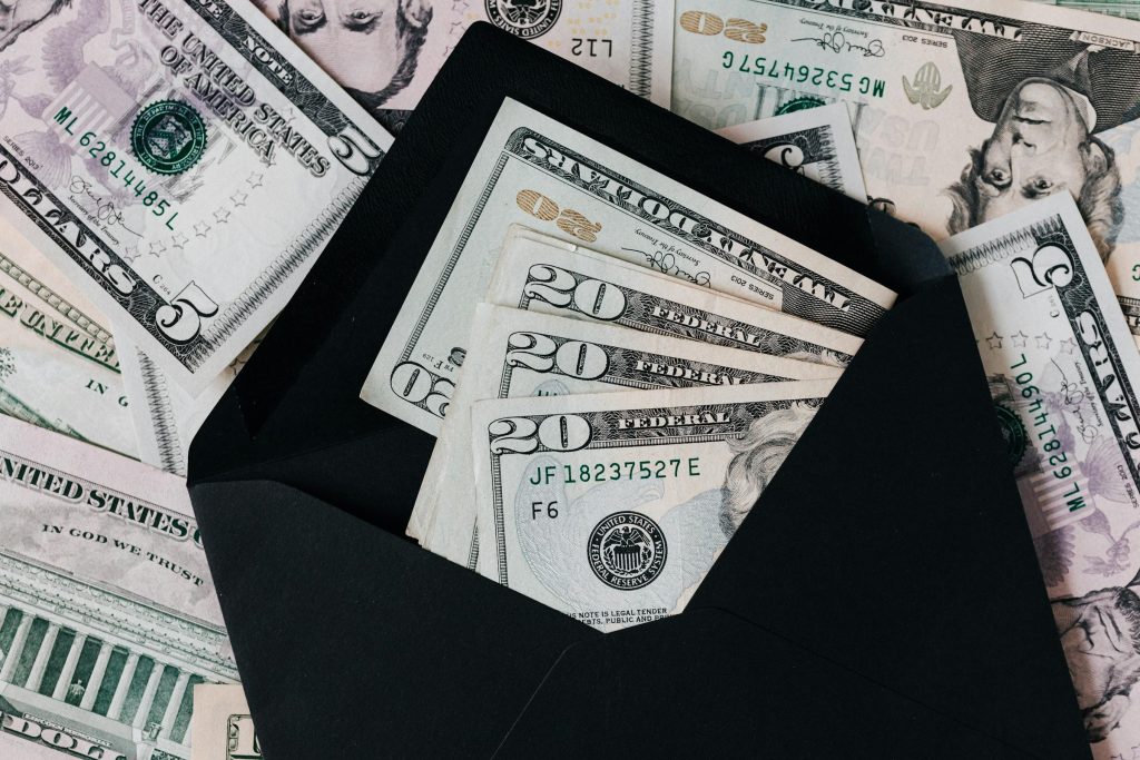 Como Escolher a Melhor Tarjeta de Crédito no Chile: Comparativo entre Banco de Chile, Banco BCI e Banco Santander - Como solicitar cartão de crédito online no Chile
