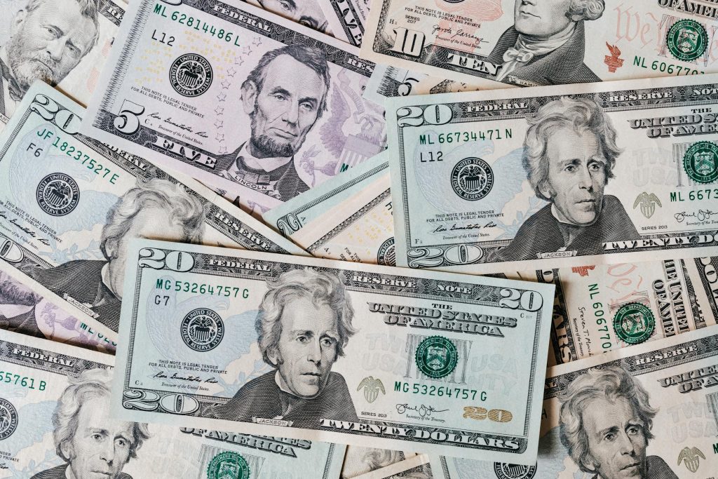 Tarjetas de Crédito no Chile: Benefícios e Desvantagens dos Principais Bancos como Banco Ripley, Tenpo e Credicorp Capital - Como solicitar cartão de crédito online no Chile