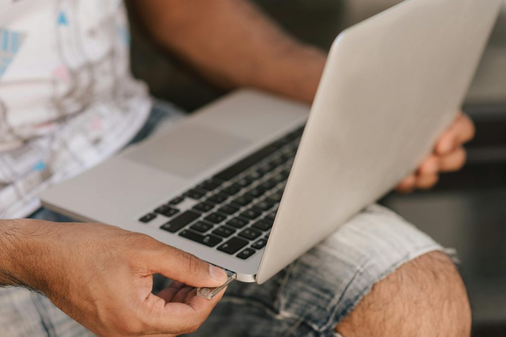 Guia Completo para Solicitar Seu Cartão de Crédito Online: BBVA, HSBC, Banorte e Mais - Como solicitar cartão de crédito online no México