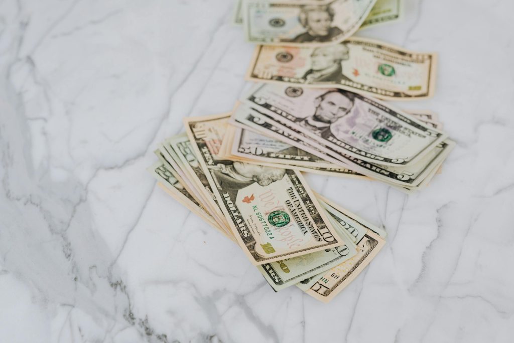 Como Escolher o Melhor Empréstimo Online no Panamá: Comparativo entre Banco General, Banistmo e Outros - Como solicitar emprestimo online no Panamá?