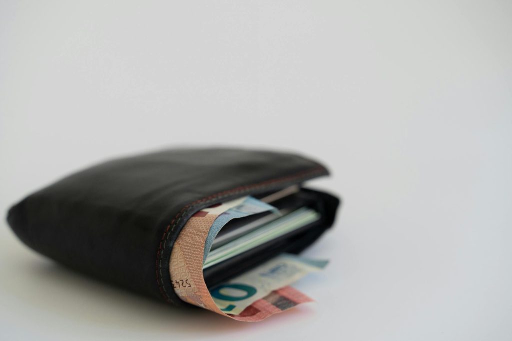 Como Maximizar Suas Recompensas com Cartões de Crédito: Dicas para Utilizar o Virgin Atlantic e o John Lewis Partnership Card - Como solicitar cartão de crédito online no Reino Unido?