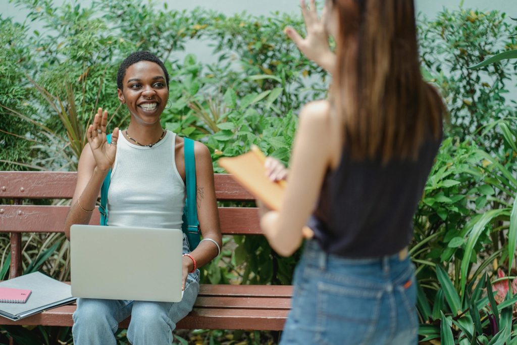 Os 10 Melhores Cartões de Crédito Online na Espanha: Uma Avaliação Completa de EVO Banco a WiZink - Como solicitar cartão de crédito online na Espanha?