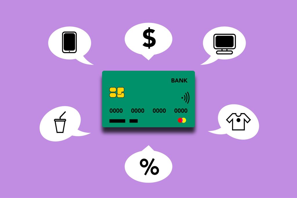 Tarjetas de Crédito no Panamá: Comparativo das Ofertas de Multibank, Global Bank e Banco Nacional - Como solicitar cartão de crédito online no Panamá