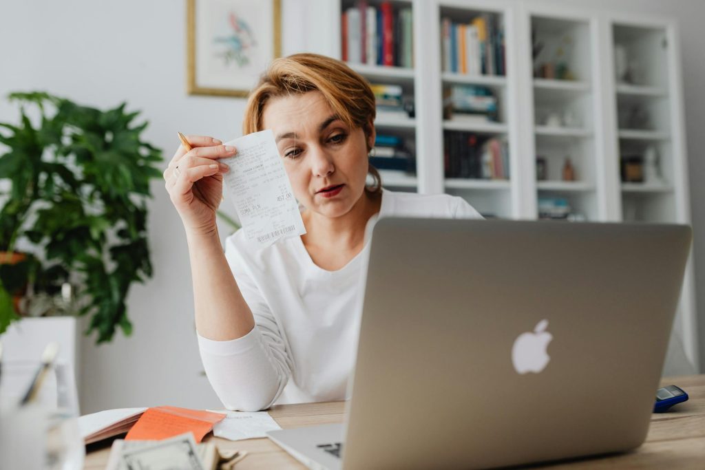 Os 5 Melhores Bancos em Cuba para Solicitar Empréstimos Online: Comparativo Entre Banco Nacional, BANDEC e Mais - Como solicitar emprestimo online em Cuba?