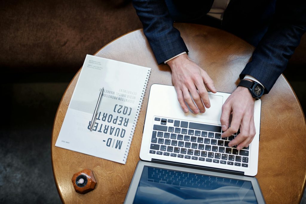 Dicas Essenciais para Garantir Seu Empréstimo Online com Segurança: Conheça as Ofertas de Lloyds, HSBC e Mais - Como solicitar emprestimo online no Reino Unido?
