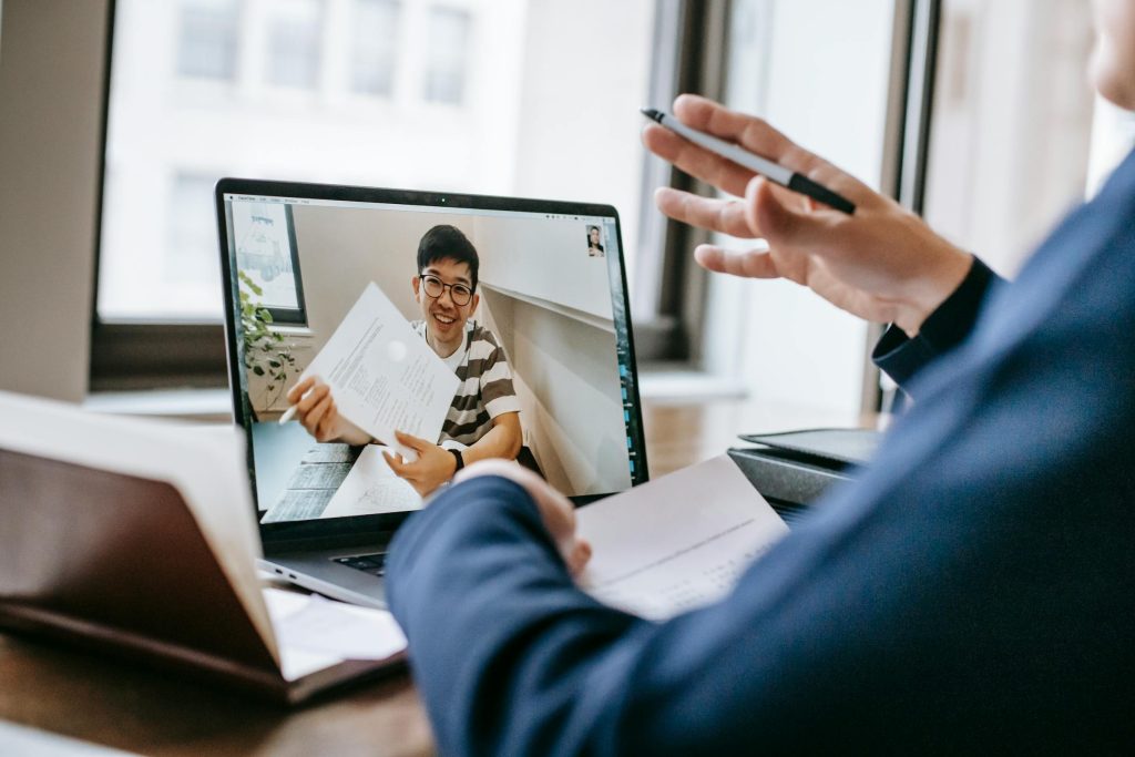 Melhores Opções de Empréstimos Online na Colômbia: De Ualá a OmniBnk – O Que Você Precisa Saber Antes de Solicitar - Como solicitar emprestimo online na Colombia?