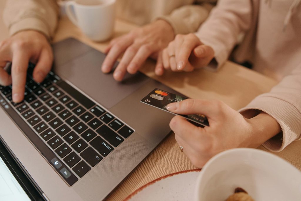 Financiamentos Alternativos: Lendico, Afluenta e Outros Serviços Online no Equador - Como solicitar emprestimo online no Equador
