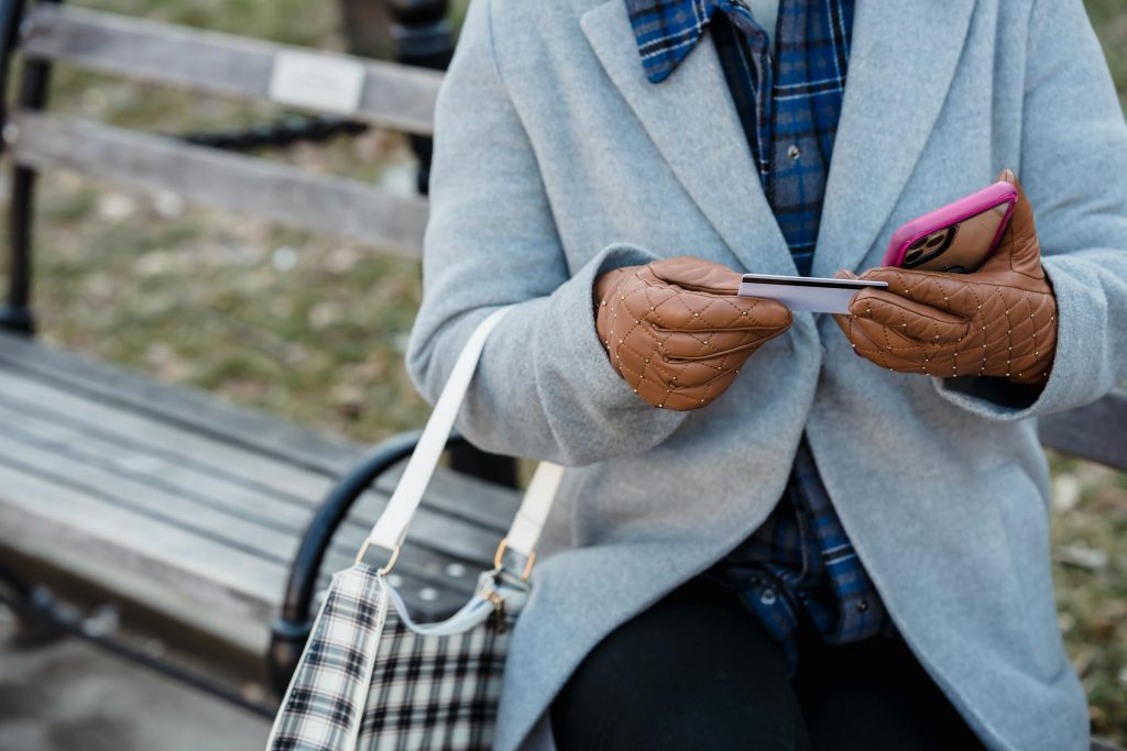 Como Escolher a Melhor Tarjeta de Crédito na Argentina: Comparativo entre Banco Galicia, Santander Río e Banco Nación - Como solicitar cartão de crédito online na Argentina?