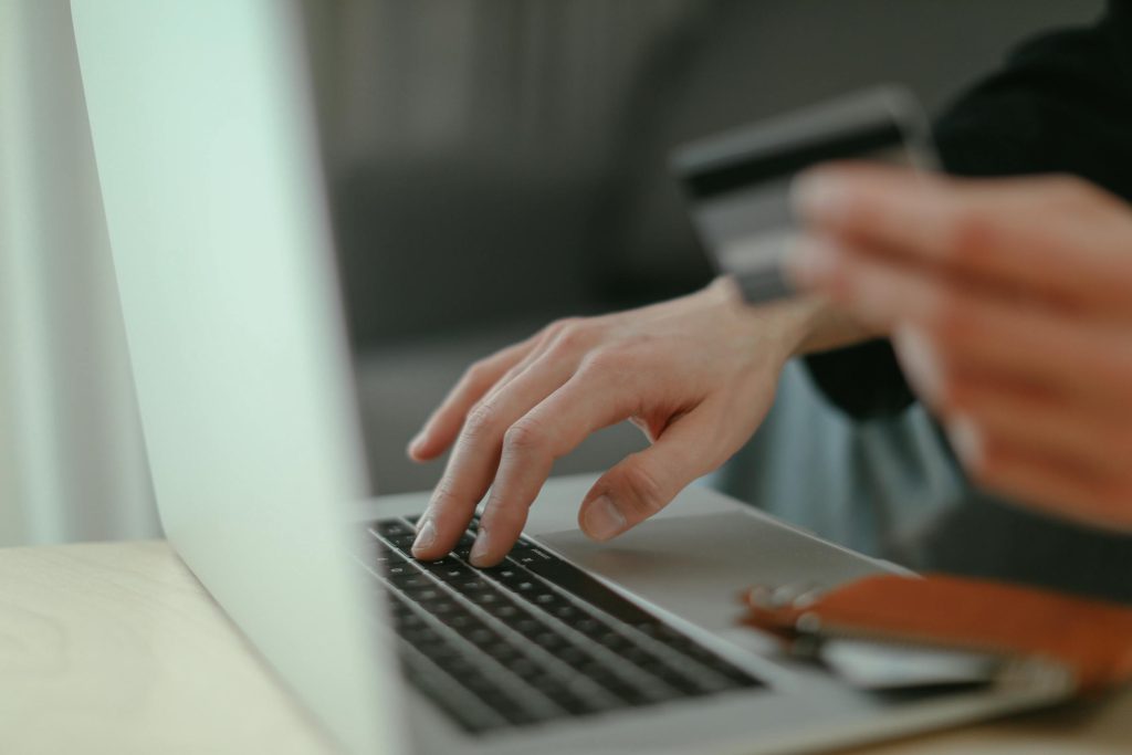 Como Solicitar Cartão de Crédito Online: Guia Completo dos Principais Bancos em Cuba - Como solicitar cartão de crédito online em Cuba?