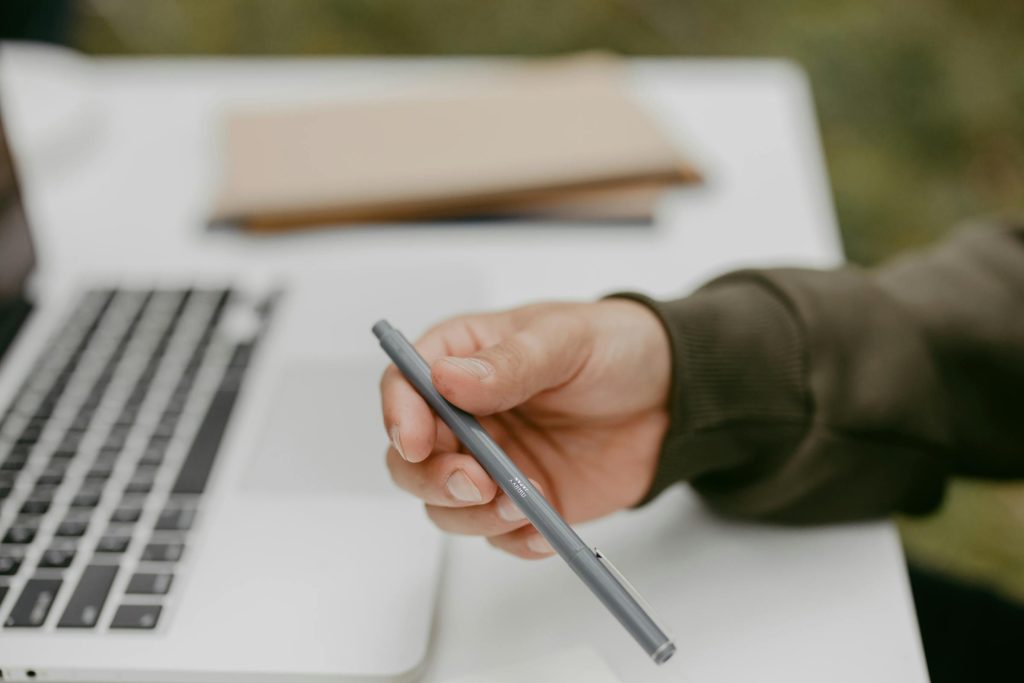 Comparativo de Empréstimos Online: BBVA, Interbank, e Afluenta – Qual é a Melhor Opção? - Como solicitar emprestimo online no Peru?