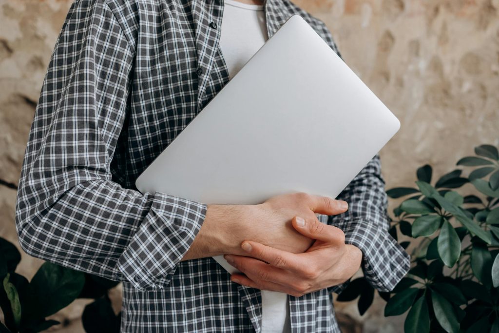 Isenção de Taxas: Descubra as Melhores Tarjetas com Tasa 0 na Costa Rica e Como Solicitar Online - Como solicitar cartão de crédito online na Costa Rica?