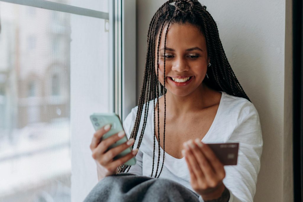 Comparativo dos Principais Bancos e Cooperativas: BAC Credomatic, Davivienda e Outros no Empréstimo Online - Como solicitar emprestimo online na Costa Rica?