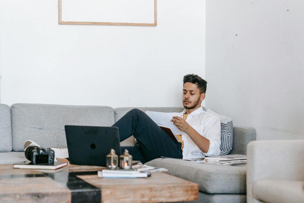 Guia Completo para Solicitar Empréstimos Online: Descubra as Vantagens de Banorte, HSBC e Scotiabank - Como solicitar emprestimo online no México?