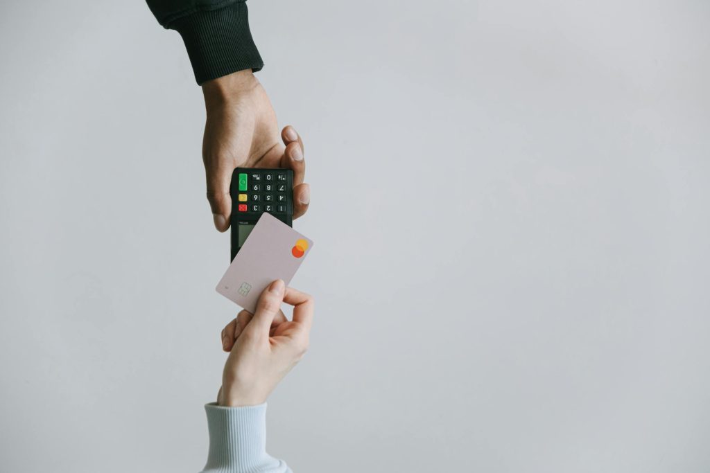 Comparativo das Melhores Opções de Cartão de Crédito: Banco Metropolitano, Fincimex e Mais - Como solicitar cartão de crédito online em Cuba?