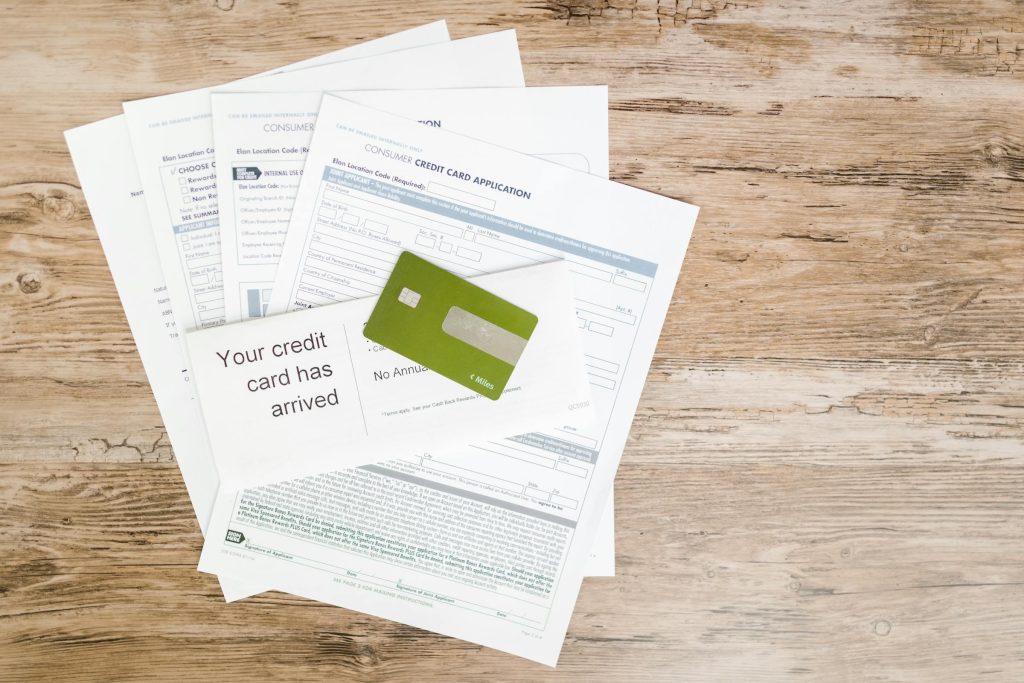 Empréstimos para Microempresas em Cuba: O Papel da Red de Microfinanzas e Fincimex na Facilitação do Crédito - Como solicitar emprestimo online em Cuba?