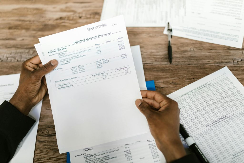 Descubra Como Solicitar Empréstimos Online com as Melhores Taxas dos Principais Bancos do Reino Unido - Como solicitar emprestimo online no Reino Unido?