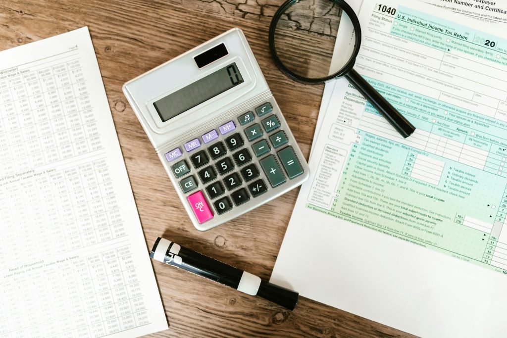 Alternativas de Empréstimos no México: O Que Oferecem Banco Azteca, Mercado Crédito e Fintechs como Albo e Klar - Como solicitar emprestimo online no México?