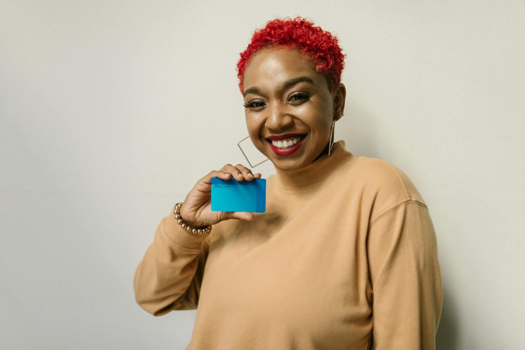 Facilitando seu Acesso ao Crédito: Empréstimos Digitais com Banco Fortaleza e FIE Microfinanzas - Como solicitar empréstimo online na Bolivia