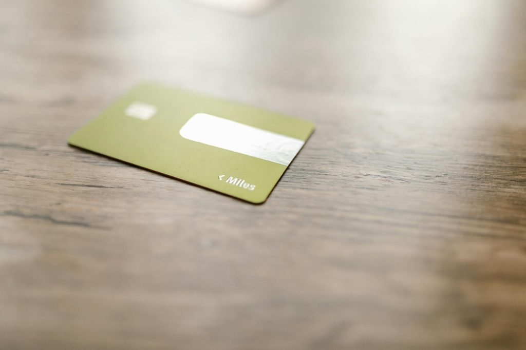 Como Escolher a Melhor Tarjeta de Crédito no Peru: BBVA, Interbank e BCP em Foco - Como solicitar cartão de crédito online no Peru?