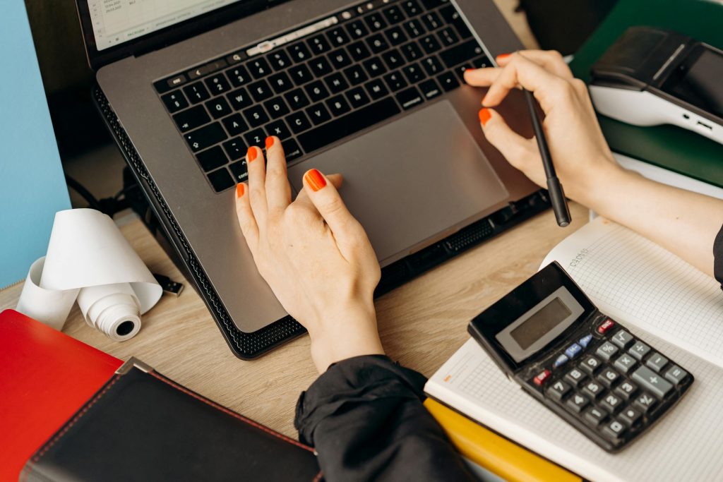 Empréstimos Rápidos e Confiáveis: Análise das Melhores Opções no México com Kueski, Konfío e Creditea - Como solicitar emprestimo online no México?