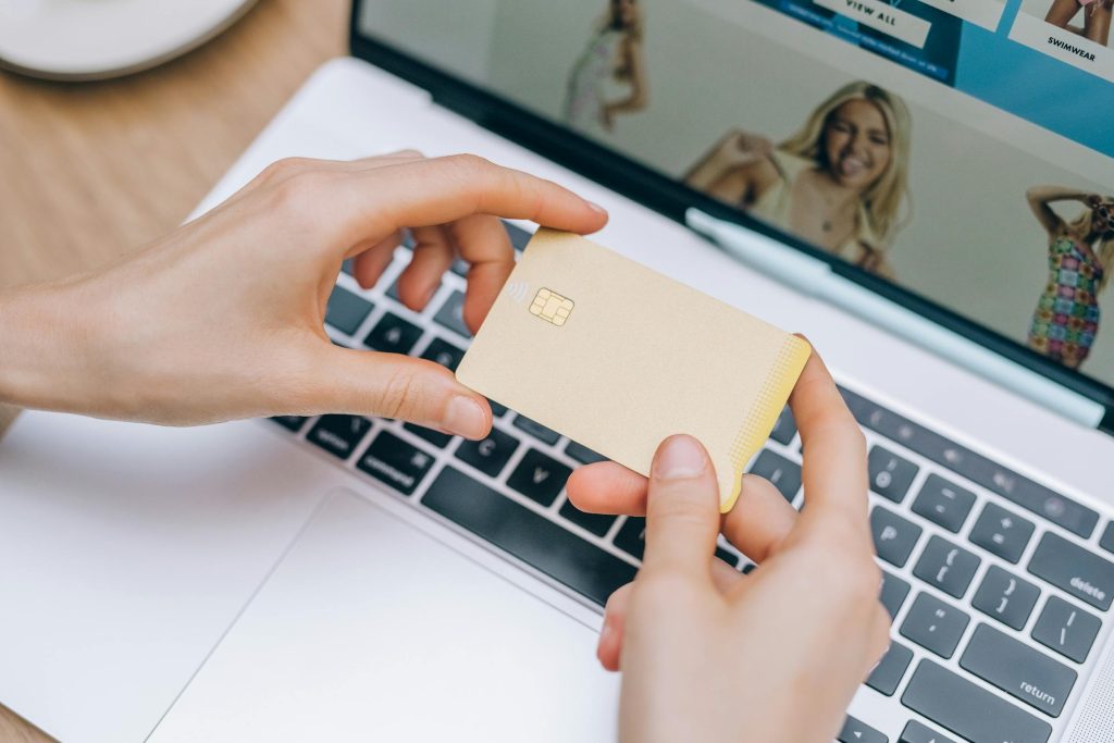 Como Escolher a Melhor Plataforma de Empréstimos Online na Argentina: Guia Completo de Mercado Crédito a Banco Galicia - Como solicitar emprétimo online na Argentina
