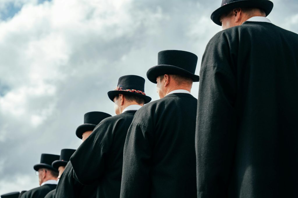 Trabalhar na Estônia: O Que as Principais Empresas como Eesti Energia e Ericsson Estonia Têm a Oferecer - Melhores oportunidades de emprego em Estonia