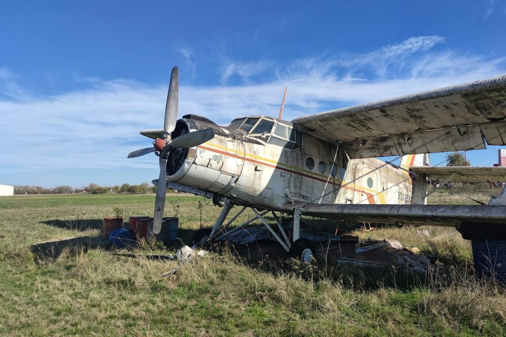 Os Melhores Empregos na Sérvia: Como as Gigantes como Telekom Srbija e NIS Estão Transformando o Mercado - Melhores oportunidades de emprego em Sérvia