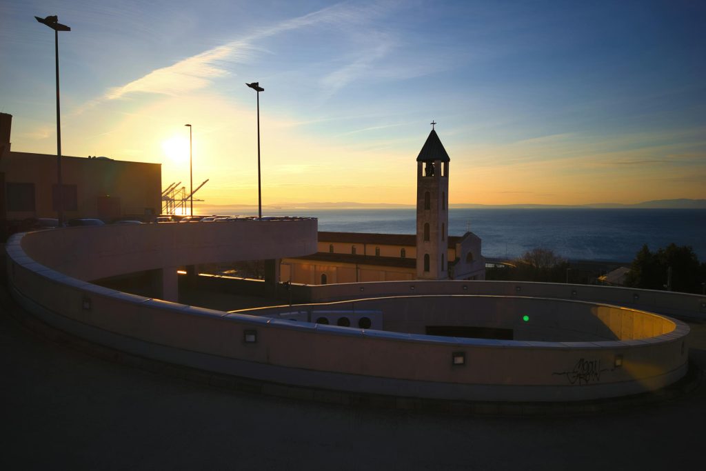 Empregos em Empresas de Destaque na Croácia: Oportunidades em Pliva, Podravka e Valamar Riviera - Melhores oportunidades de emprego na Croácia