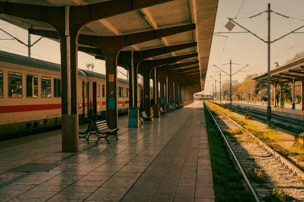 Trabalhando na Bulgária: Vagas em Gigantes como Lidl, Kaufland e Telenor que Você Não Pode Perder - Melhores oportunidades de emprego na Bulgária