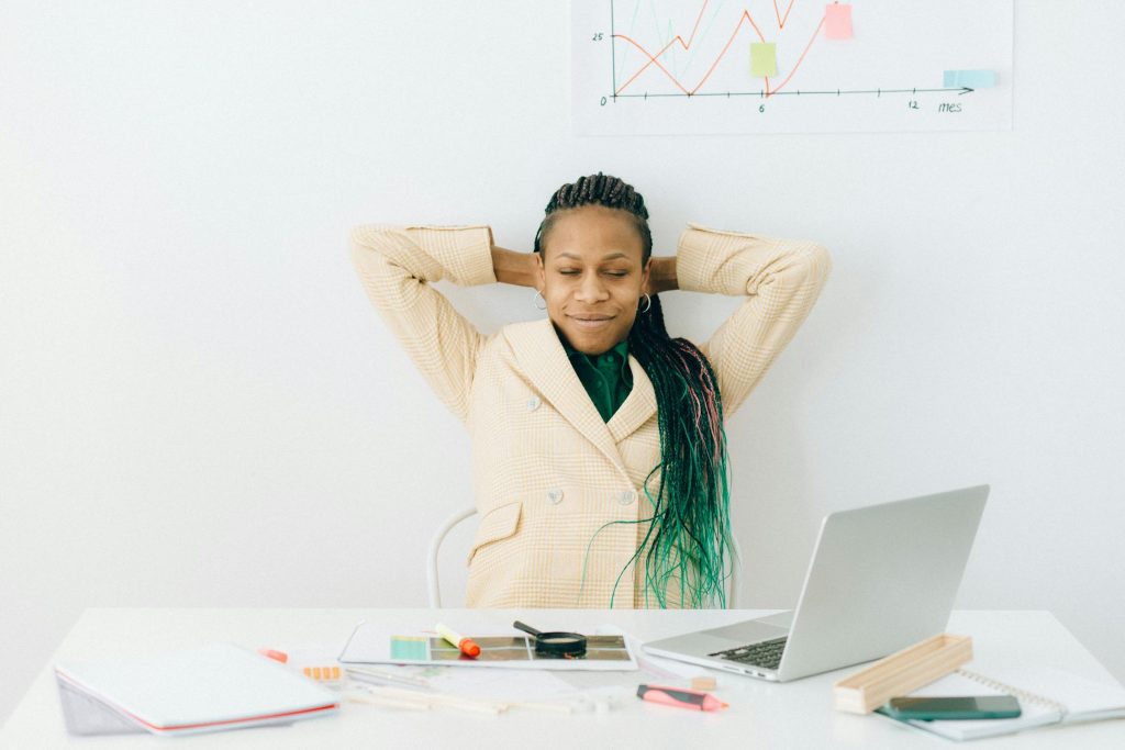 Como Construir uma Carreira de Sucesso em Setores Estratégicos da Romênia: De Energia a Tecnologia - Melhores oportunidades de emprego na Romenia