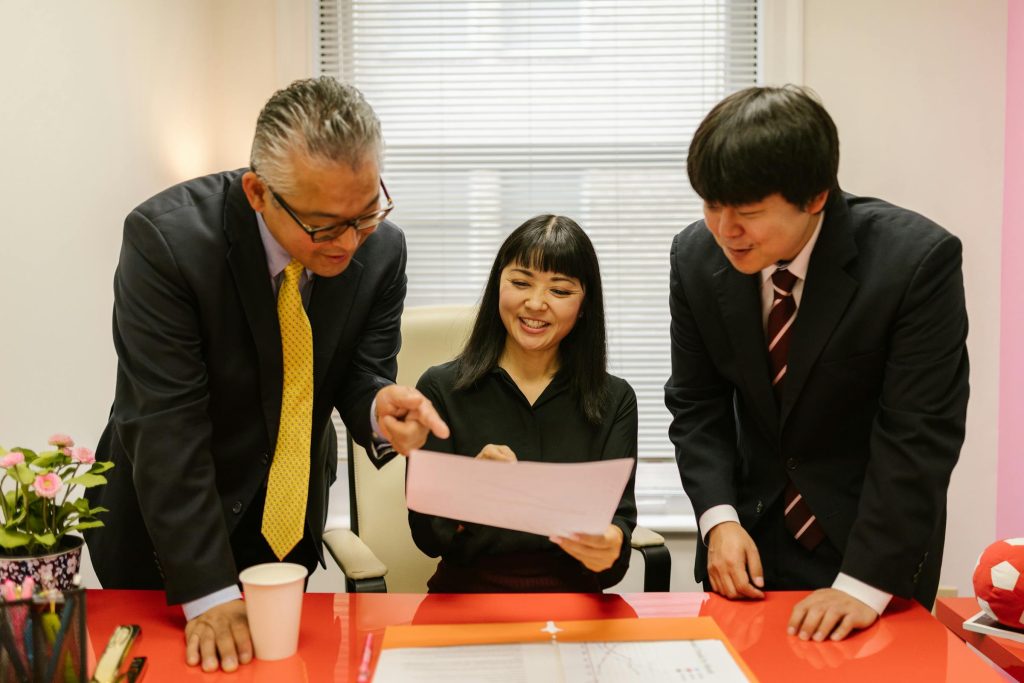 Oportunidades de Carreira na Polônia: Descubra as Melhores Empresas para Trabalhar em 2023 - Melhores oportunidades de emprego na Polonia