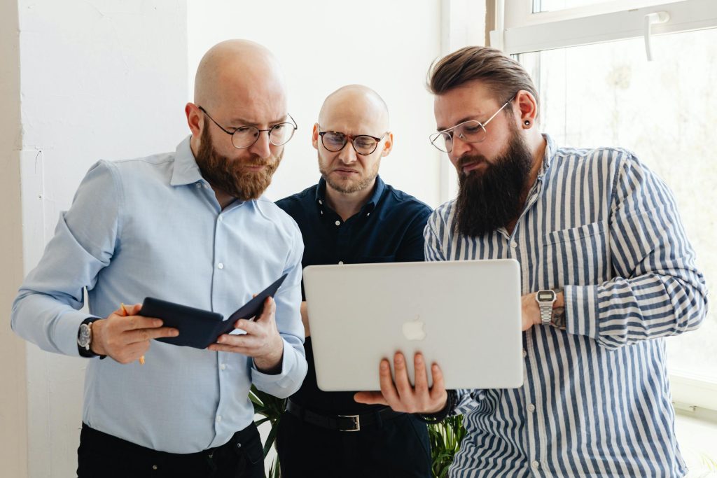 O Futuro do Trabalho na Eslovênia: Perspectivas em Empresas Líderes como Telekom Slovenije e Triglav Group - Melhores oportunidades de emprego em Eslovenia